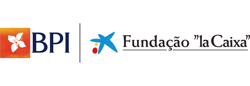 BPI Fundação La Caixa