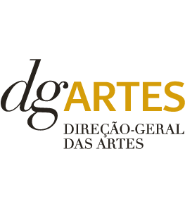 Direção-Geral das Artes