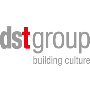 dstgroup