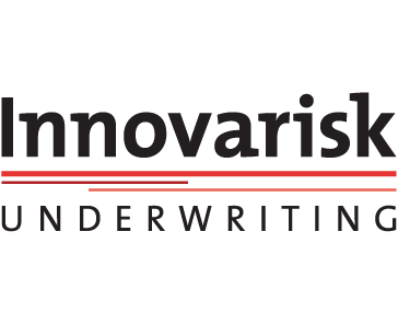 Innovarisk