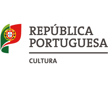 República Portuguesa