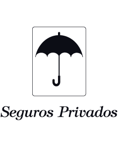 Seguros Privados
