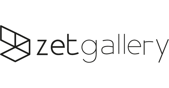 Zet Gallery